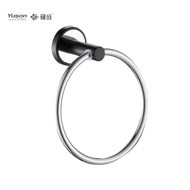 13510 Towel ring