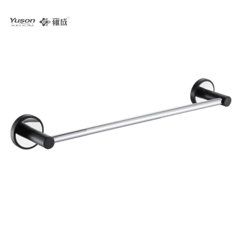 13518 Towel ring