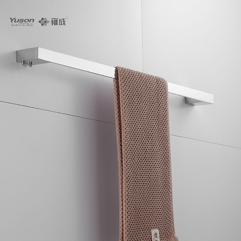 15024 Towel bar