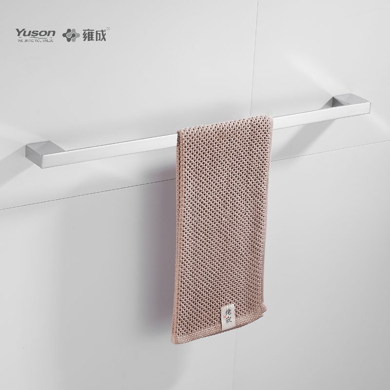 15024 Towel bar