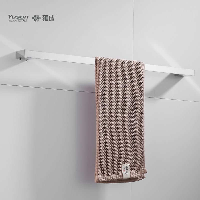 15024 Towel bar