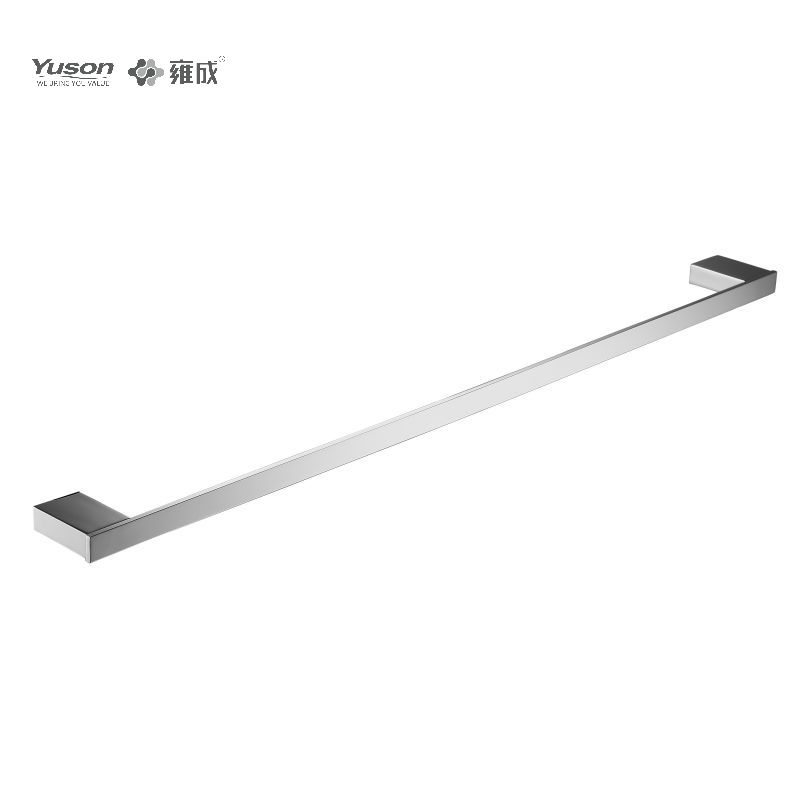 15024 Towel bar