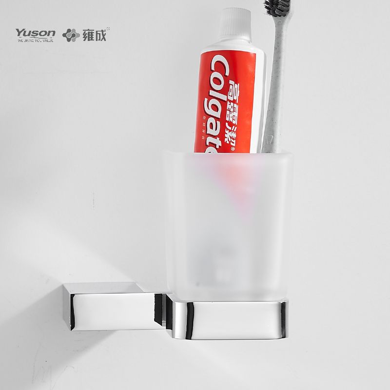 15084 tumbler holder