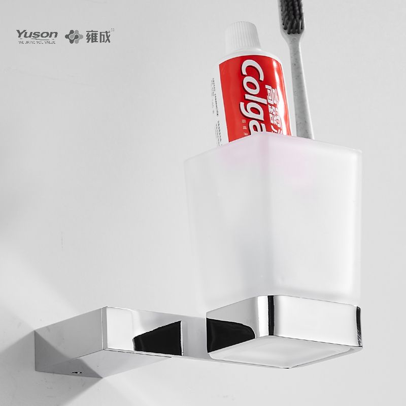 15084 tumbler holder