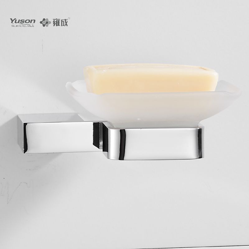 15085 Soap holder