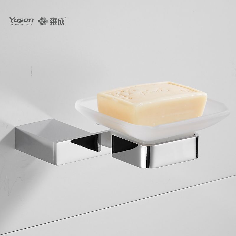 15085 Soap holder