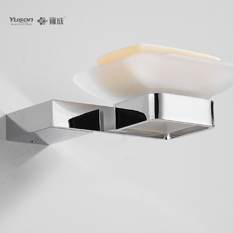 15085 Soap holder