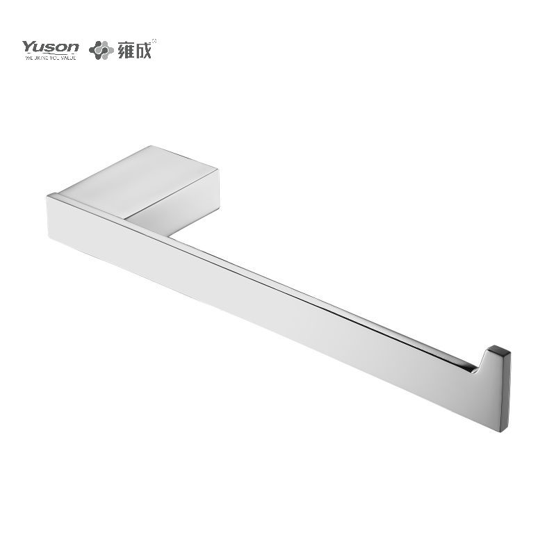 15086 Toilet paper holder