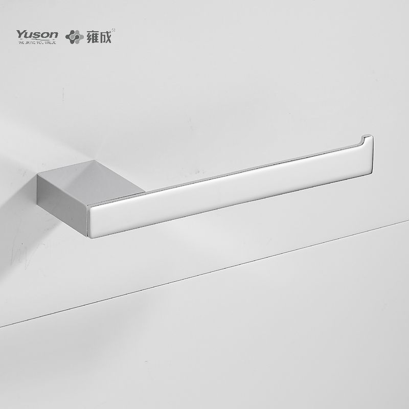 15086 Toilet paper holder