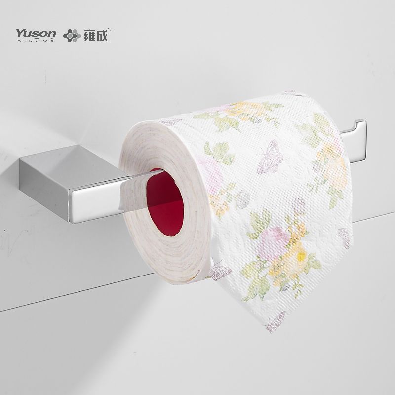 15086 Toilet paper holder