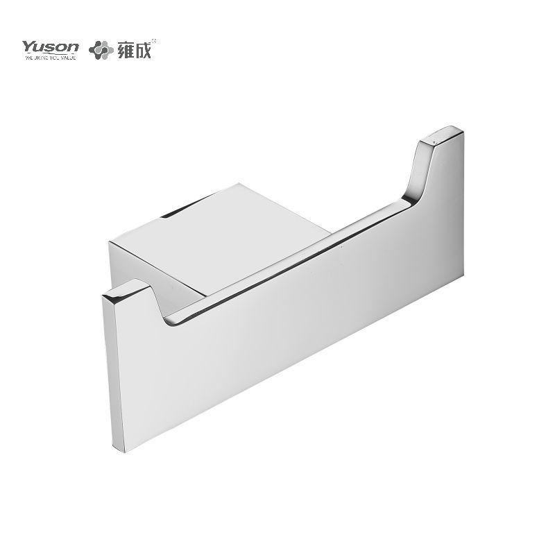 15088 Robe hook