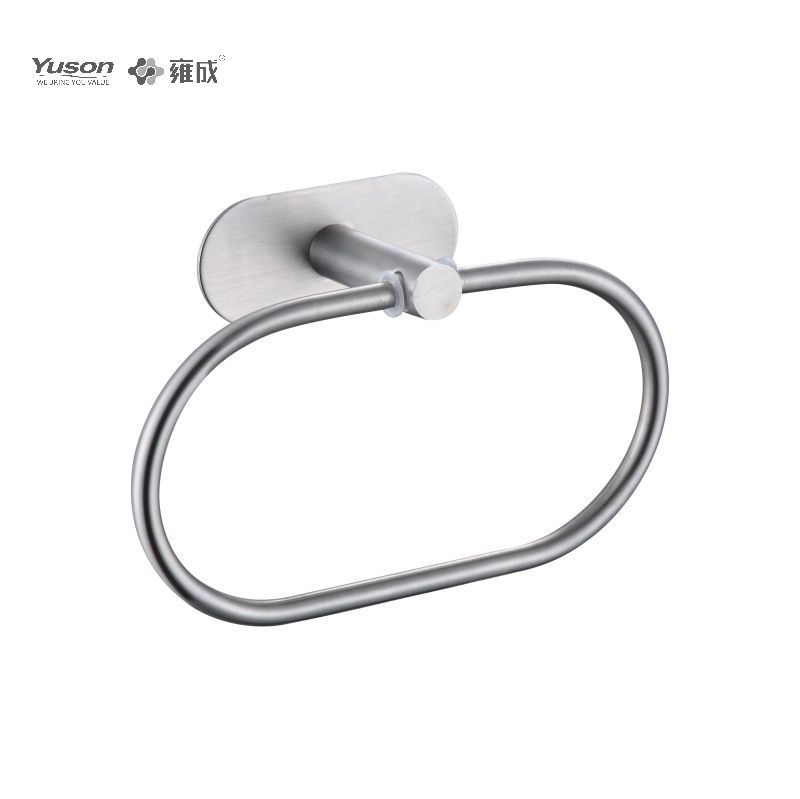 15210 Towel ring