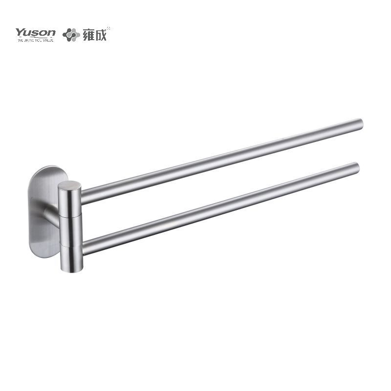 15210H Towel ring