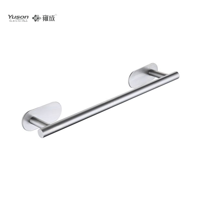 15224 Towel Bar 24