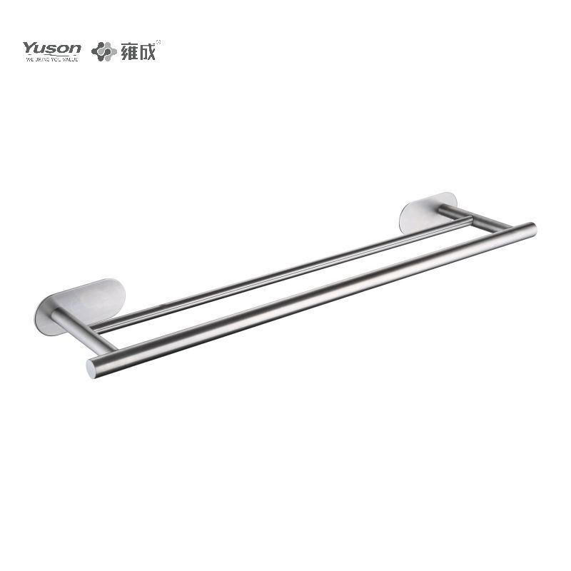 15224D Towel Bar 24