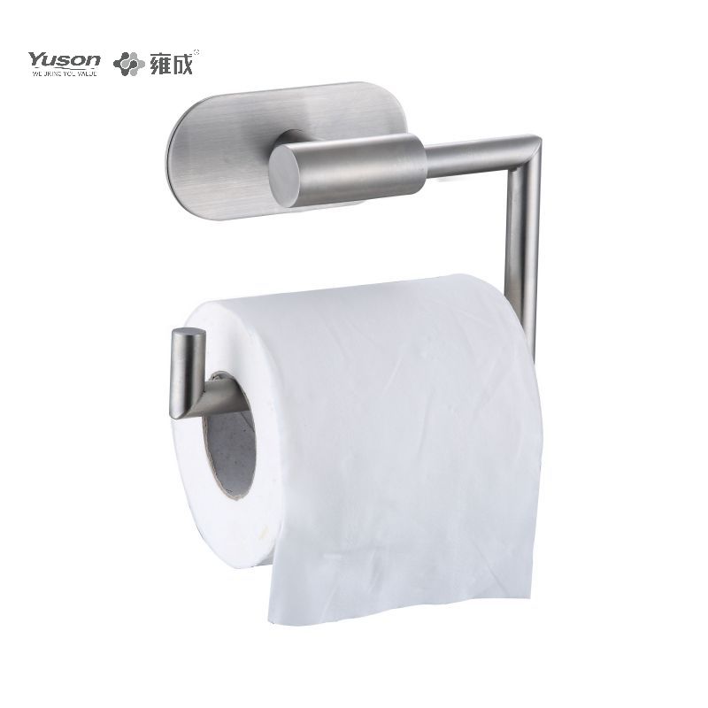 15286 toilet paper holder