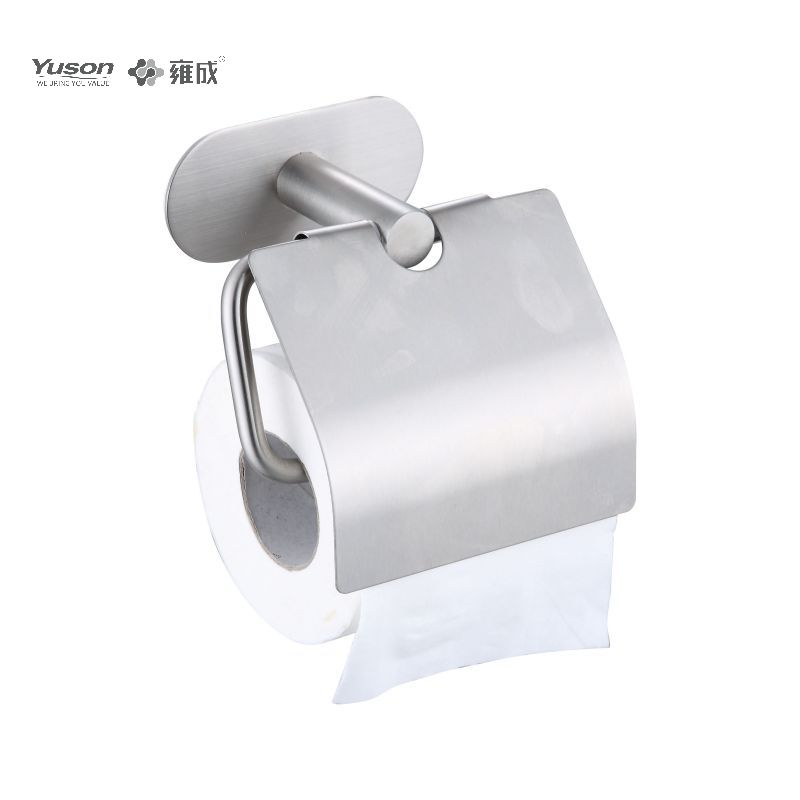 15286B toilet paper holder