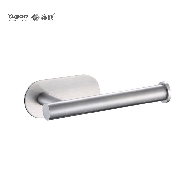 15286C toilet paper holder