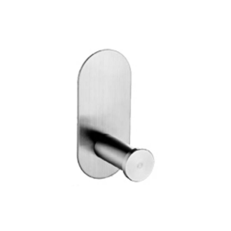 15288 robe hook