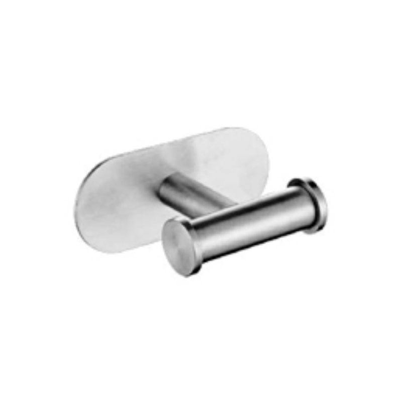 15288D robe hook