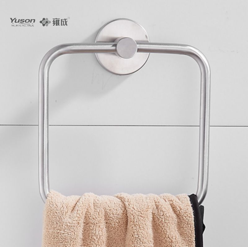 15510 Towel ring