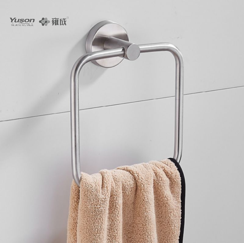 15510 Towel ring