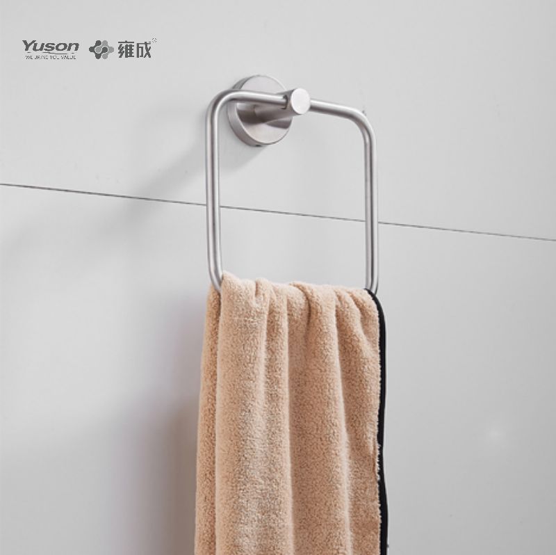 15510 Towel ring