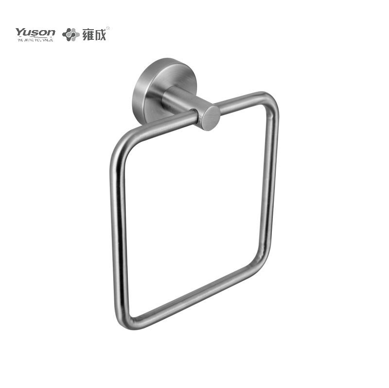 15510 Towel ring