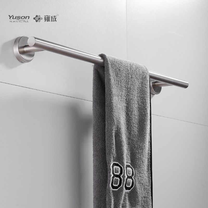 15524 Towel bar 