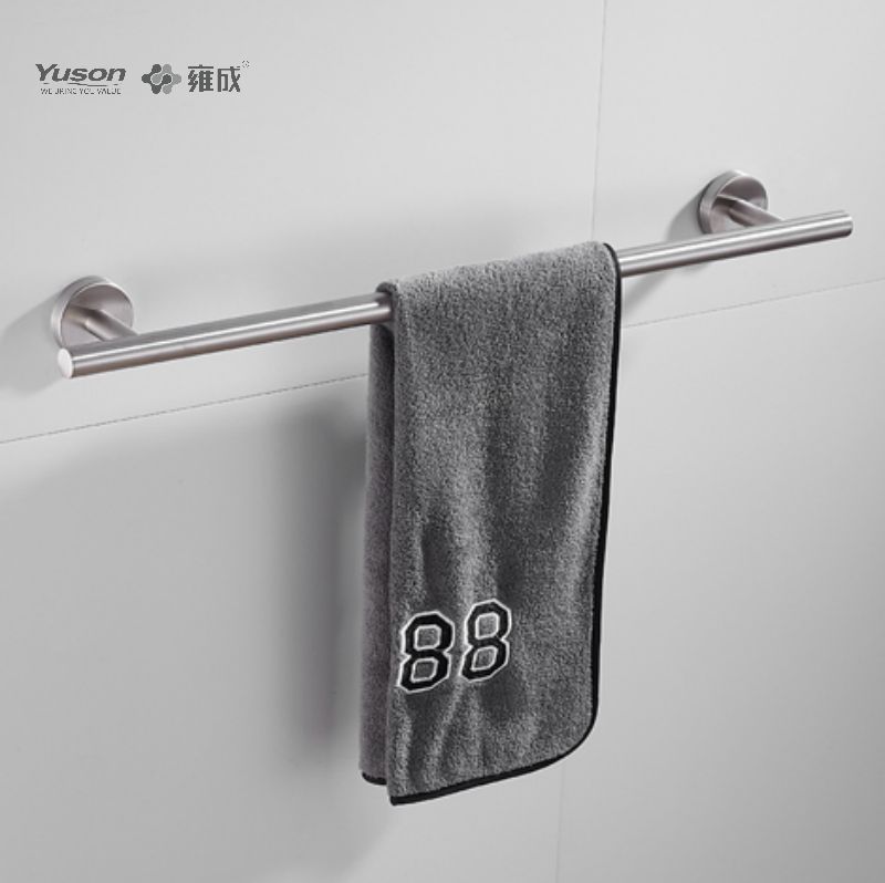 15524 Towel bar 