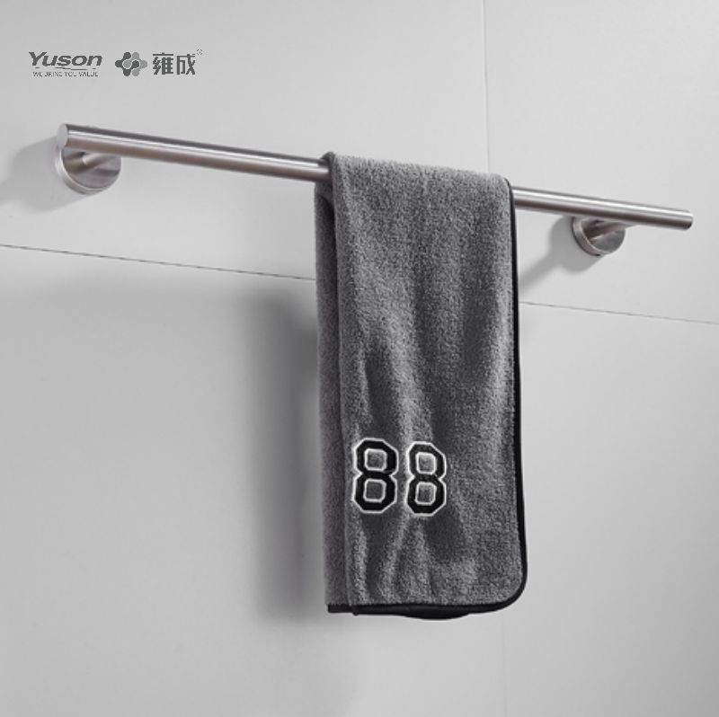 15524 Towel bar 