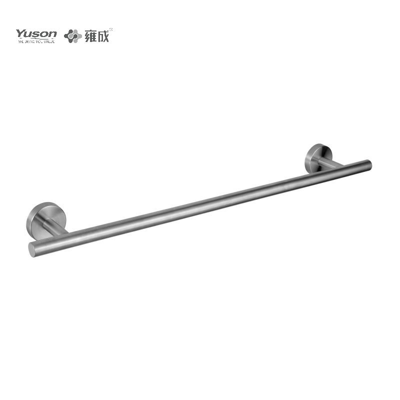 15524 Towel bar 