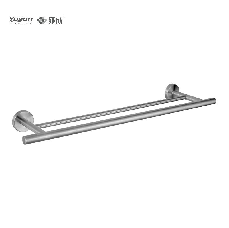 15524D Towel bar