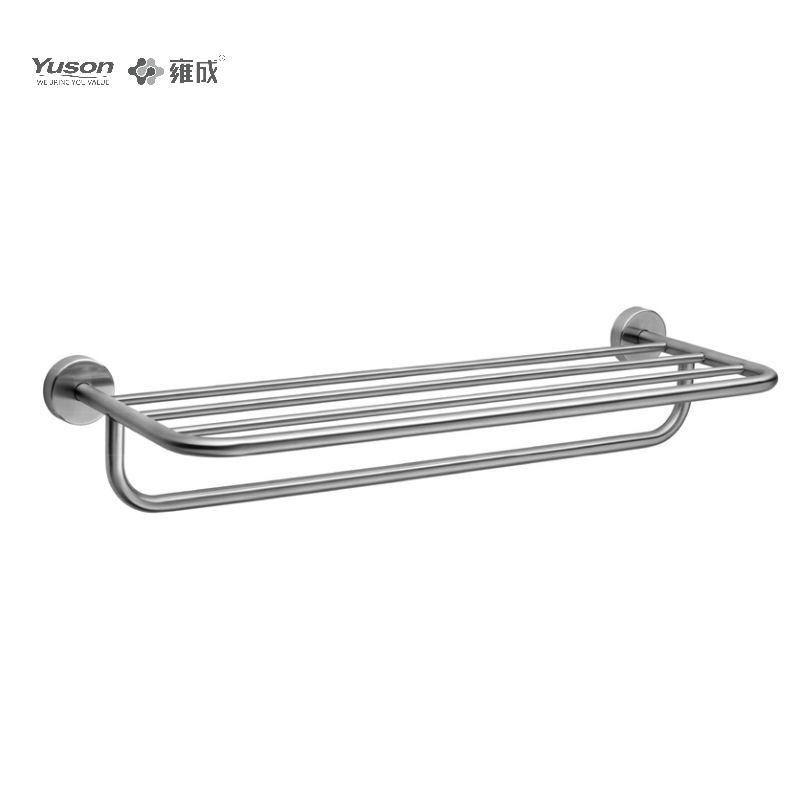 15562B Towel RACK