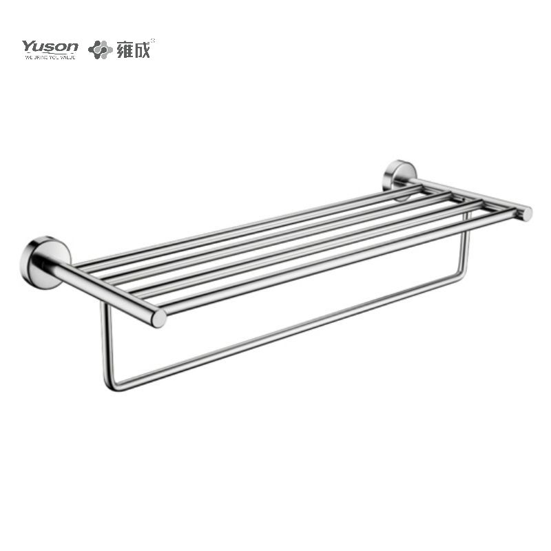 15562C Towel RACK