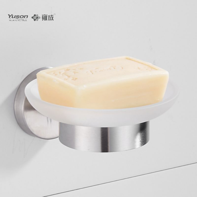 15585 SOAP HOLDER