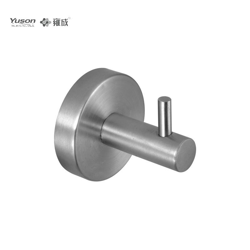 15588 ROBE HOOK