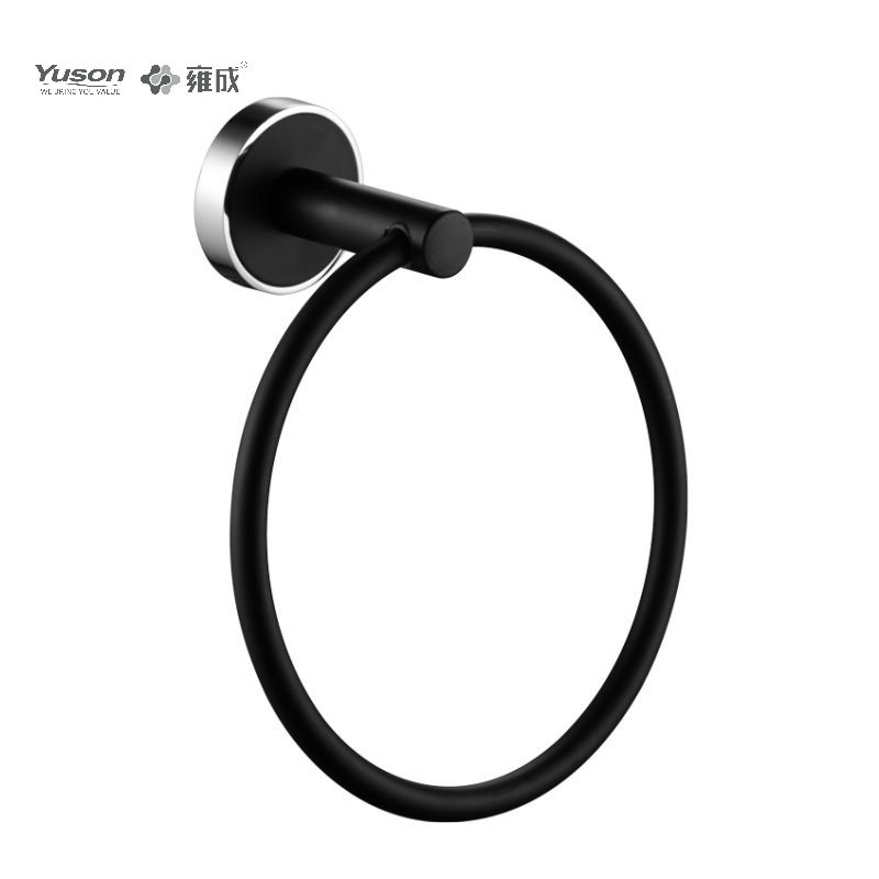 16710 Towel ring