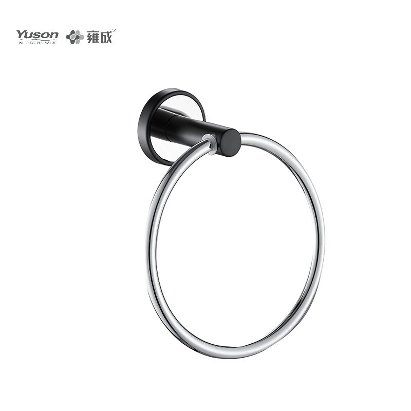 16710 Towel ring