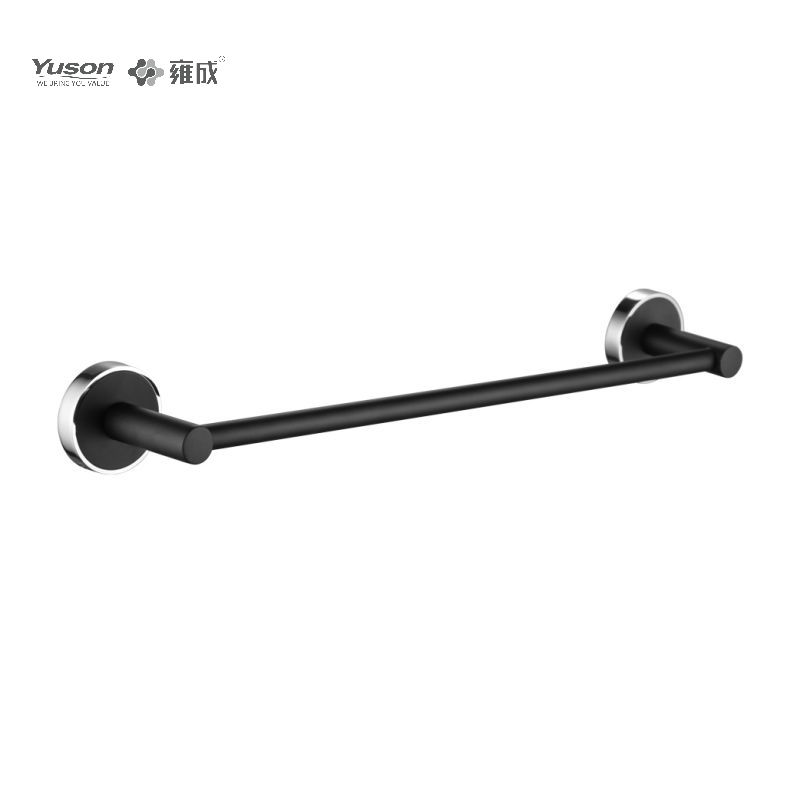 16718 Towel bar