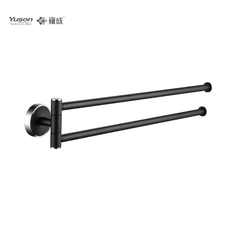 16718H Towel bar