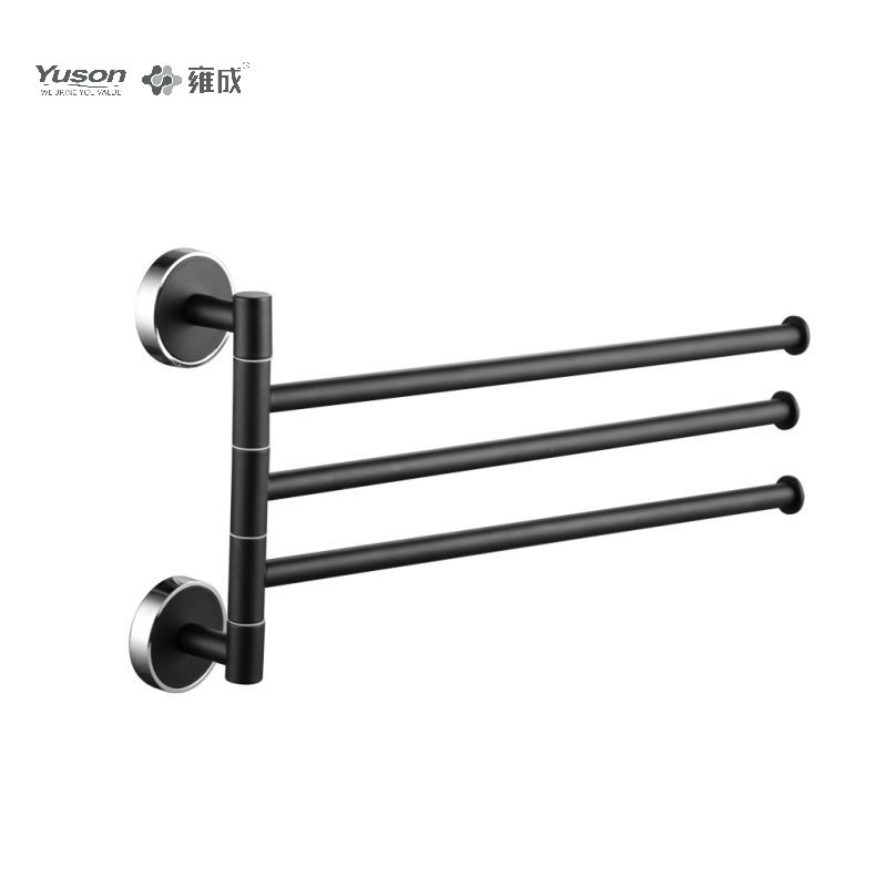 16718TH Towel bar