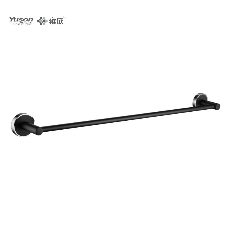 16724 Towel bar