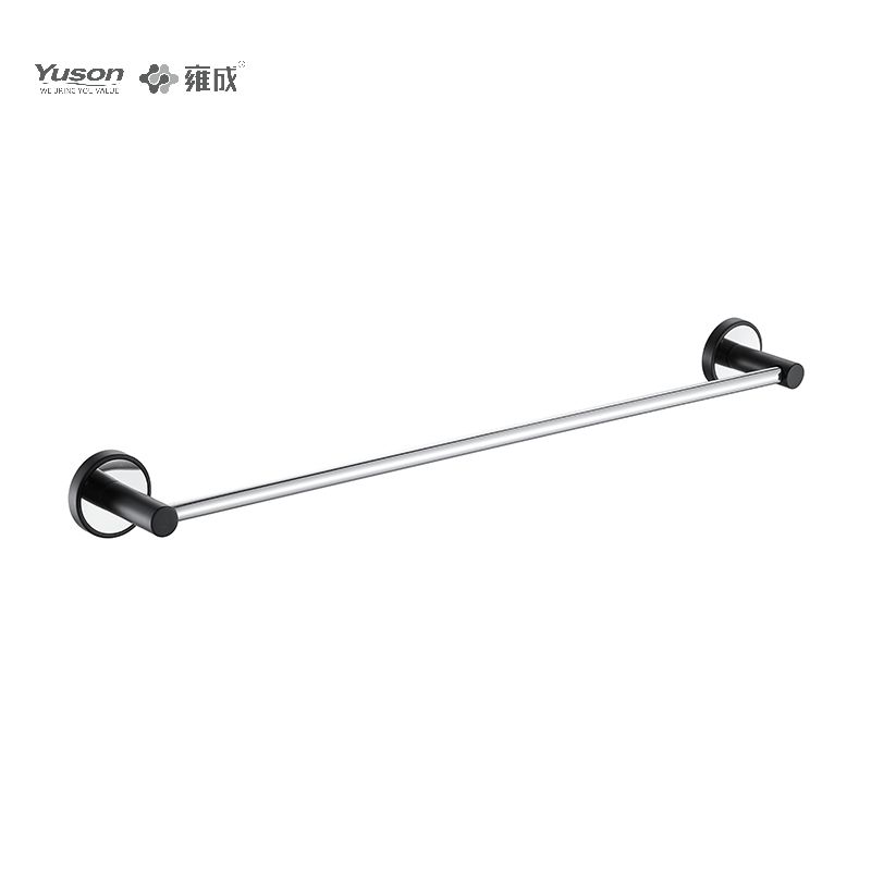 16724 Towel bar