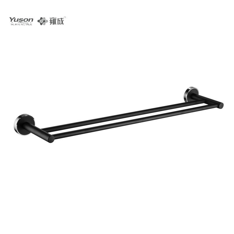 16724D Towel bar