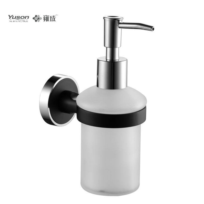 16782 SOAP DISPENSER