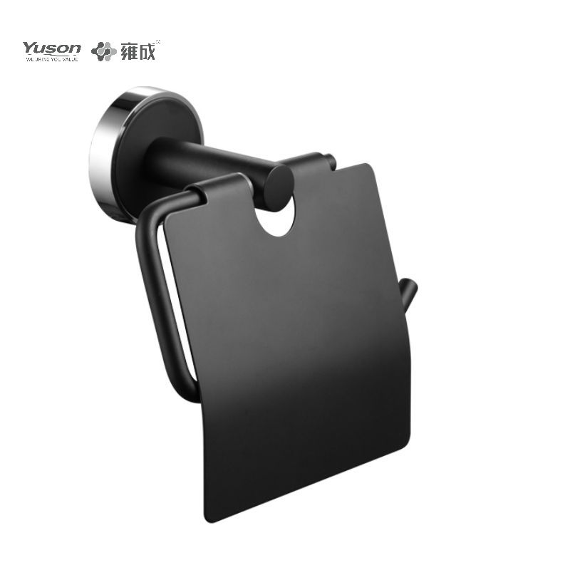 16786B TOLIET PAPER HOLDER 