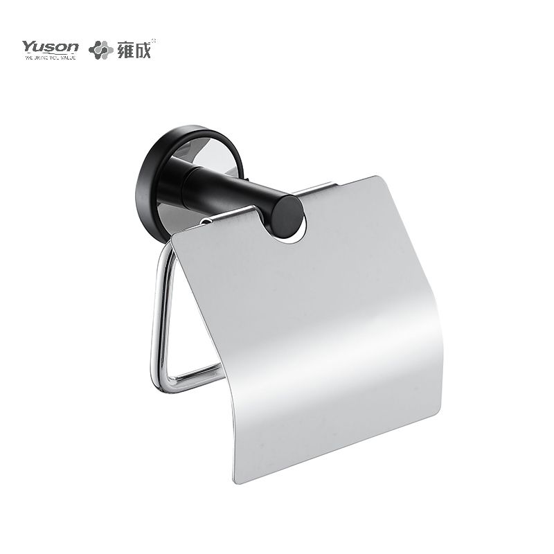 16786B TOLIET PAPER HOLDER 