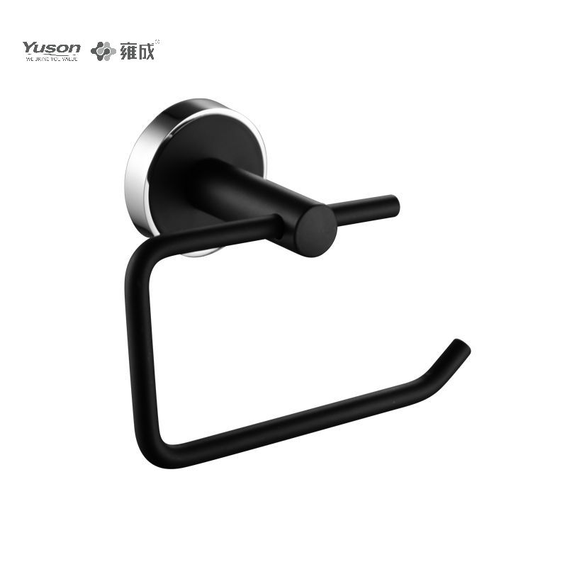 16786C TOLIET PAPER HOLDER 