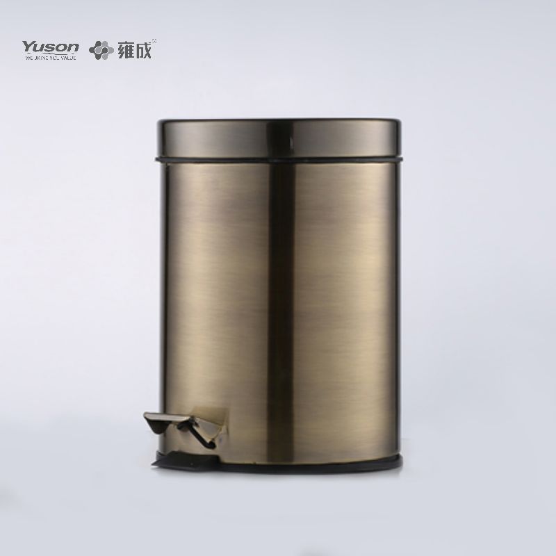 20901 RUBBISH BIN